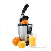 Steba ZP2 Citrus Juicer  