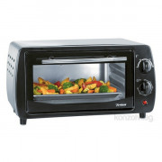 Trisa 733247 Grill oven 