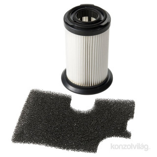 Zanussi ZF 134 HEPA filter Set Dom