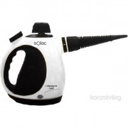 Solac LV 1300 steam cleaner 