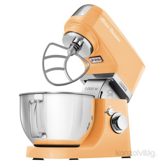 Sencor STM 6353OR orange yellow  Food processor Dom