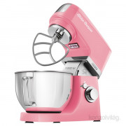 Sencor STM 6354RD red Food processor 