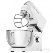 Sencor STM 6350WH white Food processor 