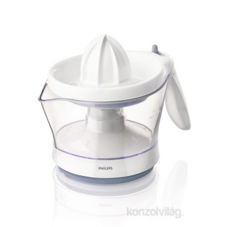 Philips HR2744/40 Citrus Juicer  Dom