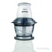 Gorenje S500W chopper 