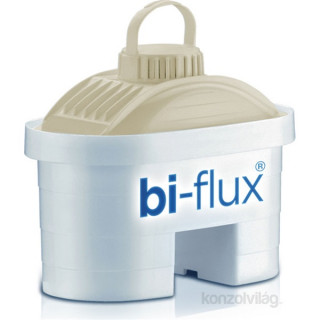 Laica C3M Bi-flux Coffe & Tea water filter 3 pcs Dom