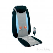 Vivamax GYVM26 Shiatsu  