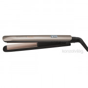 Remington S8540 Keratin Protect hair straightener 