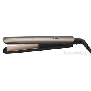 Remington S8540 Keratin Protect hair straightener Dom