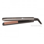 Remington S8598 Keratin Protect Smart hair straightener 