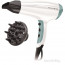 Remington D5216 Shine Therapy Hair dryer thumbnail