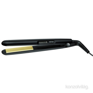 Remington S1450 hair straightener Dom