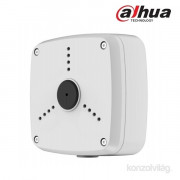 Dahua PFA122 aluminum binding box 