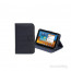 RivaCase 3312 Biscayne 7" Black universal tablet case thumbnail