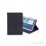 RivaCase 3317 Biscayne 10.1" Black universal tablet case thumbnail