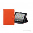 RivaCase 3317 Biscayne 10.1" Orange universal tablet case thumbnail