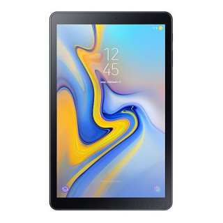 Samsung Galaxy TabA (SM-T590) 10,5" 32GB Black Wi-Fi tablet Tablet