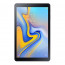Samsung Galaxy TabA (SM-T590) 10,5" 32GB Black Wi-Fi tablet thumbnail