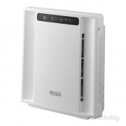 Delonghi AC 75  air purifier with ionizer  