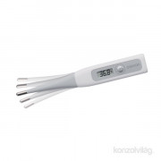 Omron Flex Temp Smart thermometer 