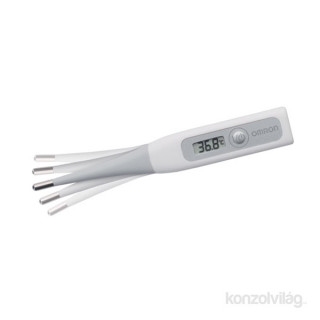 Omron Flex Temp Smart thermometer Dom