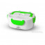 Adler AD4474G green  food warmer container thumbnail