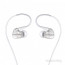 Brainwavz XF-200 In-Ear colorless headset thumbnail