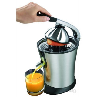 Taurus Legend 924.246 Citrus Juicer  Dom