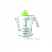 Taurus 924.240 Citrus Juicer  