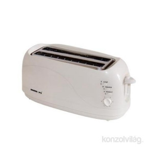 Momert 2061 toaster  Dom