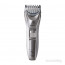 Panasonic ER-GC71-S503 electric  hair clipper thumbnail