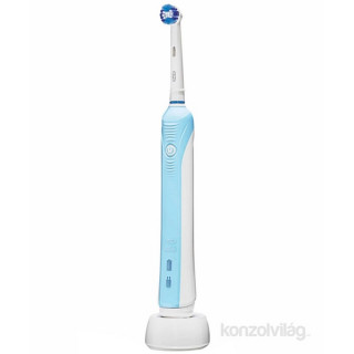 Oral-B D16.513 electric toothbrush Dom