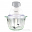 Home HG AP 13 kitchen chopper thumbnail