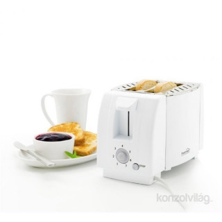 Home HG KP 01 toaster  Dom