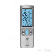Home URC 2000AC/SL universal  Air conditioner remote control 