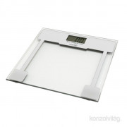 Home HG FM 10 bathroom scale 