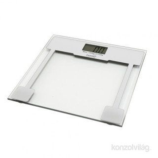 Home HG FM 10 bathroom scale Dom