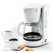 Home HG KV 06 Filtered Coffee maker 