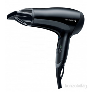 REMINGTON - D3010 Hair dryer Dom