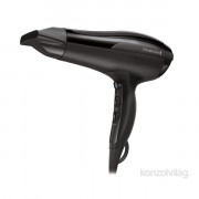 Remington D5210 2200 W Hair dryer 