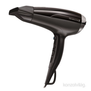 Remington D5215 2300 W Hair dryer Dom