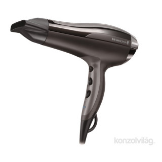 Remington D5220 2400 W Hair dryer Dom