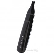 Remington NE3150 nose and ear hair trimmer 