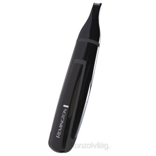 Remington NE3150 nose and ear hair trimmer Dom