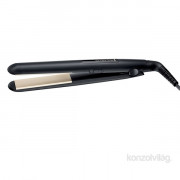 Remington S1510 hair straightener 