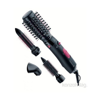 Remington AS7051  hair styler Set Dom