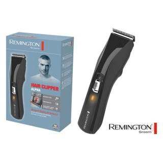 Remington HC5150 hair clipper Dom