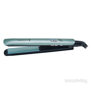 Remington S8500 Shine Therapy hair straightener Dom