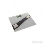 Vivamax GYVBF2 Multicare fitness Bathroom Scale 