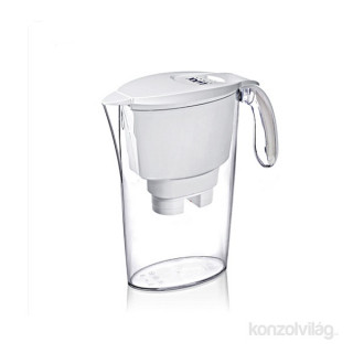 Laica LW703 Fresh Line classic water pitcher Dom